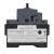 马达断路器电机保护器3RV6011-1EA15 AA/BA/CA/DA/FA/GA/定制 0.11-0.16A 3RV60110AA15