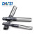 DAFEI50度2刃平底钨钢铣刀钨钢涂层键槽硬质合金铣刀CNC数控锣刀5.0*6*13*50