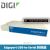 DIGI EDGEPORT 4 Edgeport USB-to-Serial 转换器 EP