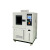 幻鲨高低温湿热试验箱 -40度 低温实验箱 温循测试机 恒温恒湿可程式 GDW-4005