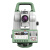徕卡(Leica)测量机器人全站仪TS16M/A/P/I 绿色 TS16 I 2 R1000