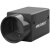 海康威视工业相机MV-CA050-12GC机器视觉检测500万像素全局快门 彩色相机 MV-CA050-12GC