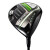 卡拉威（Callaway）高尔夫球杆全新EPIC MAX LS发球木低倒旋一号木新品 轻量版/MAX/10.5度/R