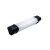 珩祺 LED磁吸检修棒管警示灯 HQ-XHZ2186 47*195mm （单位：个）