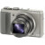 索尼（SONY）Sony/ DSC-HX50照相机   DSC-HX30相机 HX90黑色（180度翻转屏） 套餐二