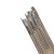 润宏工品 钛焊丝钛合金氩弧焊丝钛焊条气保盘丝  TC4钛焊丝1.2mm（1KG） 一件价 