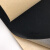 背胶绒布 自粘植绒布 带胶柜台布首饰盒加厚不干胶黑色 绒布布料工业品 zx宝蓝色 100厘米*148厘米