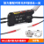 台龙电气光纤放大器E3X-NA11对射漫反射传感器NA41感应光电开关 一套拍下默认发M3光纤线需