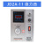 电机调速器电磁调速器JD2A电动机控制器 -11/40/90上海 JD2A 90/指针/送全套附件