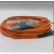 布林先生 通讯电缆 单位根 6FX8002-5DA11-1BA0莱尼材质10米
