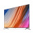 小米（MI） Redmi Max 86/90/98/100英寸红米巨幕电视4K超高清HDR智能网络液晶平板会议电视机金属-以旧换新 86英寸 红米电视（遥控器语音）