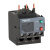 施耐德电气 EasyPact TVR热过载继电器 整定电流4-6A LRR10N