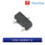 贴片SOT-23 SI2301DS SI2301 MOSFET/场效应管 （10只） SI2308 A8SHB/SOT-23