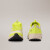 始祖鸟（ARC’TERYX）男女鞋子NORVAN LD 3 24年新款轻便透气防滑耐磨户外越野运动跑鞋 荧光绿Sprint/Black 41 US8