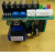 FACP-11智能控制模块阀门控制器电动执行器蝶阀球阀控制器 输入输出4-20mA