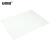 安赛瑞 粘尘垫 洁净室无尘车间粘尘地垫 可撕式300片装 白色 65x115cm 7R00527