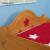 喜梦宝 儿童床 实木伸缩床1米松木单人床卧室学生床幼儿床婴儿床小孩床单层床 (金麦色)单床 0.9*2米