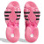 阿迪达斯 （adidas）男女 篮球系列 Trae Young 2 运动 篮球鞋 IE1667 43码 UK9码