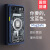 纵季（ZONGJI）magsafe磁吸适用苹果13肤感promax苹果12电路iphone11手机壳 引磁款-宝蓝色+无线充电 苹果13PROMAX