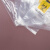 动力瓦特 自封采样袋 生物安全标本袋 标本接收袋 病理样本运输袋 1号15*22cm（100只） 