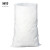 编织袋包装袋塑料 搬家防水 白色包袋袋子行李袋 蛇皮打覆膜加厚 加厚70g-100*153cm50条