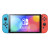 【保税发货】Nintendo任天堂Switch NS掌上游戏机OLED主机日版彩色便携家用体感掌机 OLED日版彩色-保税现货