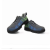 FEIHE  劳保新 安全鞋  FH-1601 （下单备注尺码） 蓝，绿 38-46 