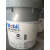 适用于EM2电机轴承润滑脂 Mobil Polyrex EM103高温马达脂蓝 2公斤EM2