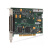 NI PCI-6221多功能设备I/O设备 数据采集卡测量779066-01