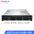 火蓝（Hoodblue）TS5108-CD-60TB云盘一体机8盘位私有云网盘远程访问协同办公网络安全文件共享存储备可供100个账号使用
