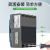 施耐德电气塑壳断路器4P80A配电保护大电流空气开关EZD100F4080N 分断能力10kA