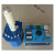 油浸式试验变压器工频耐压试验装置直流电阻测试仪大电流串联谐振 3KVA/50KV