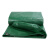 稳斯坦 WZYT06 防雨篷布 PVC涂层帆布应急防雨防水防晒耐撕油布 4.8m*7.8m
