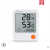 电子温湿度计工业实验室专用高精度室内干湿温度显示器药店 JB913F实验室新版瑞士进口
