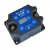 改装车继电器式电池低压断路器LVD电瓶低压保护器BLVP 可调参数型 (VSRAN01-150A