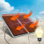 太阳能发电机220v大型5K10KW光伏设备户外市电互补全套系统 30KW太阳能发电