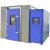 大型高低温试验箱步入式恒温恒湿舱冷热循环测试老化库房实验室 3m