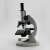 芯硅谷【企业专享】 B1921 单目生物显微镜 置生物显微镜 显微镜,目镜H5×,H10×,H16×