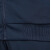 致情怀秋冬长袖体能服套装男女款春秋户外运动服套装跑步健身冬季 藏青色长袖套装 16588