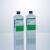贝索环保透明剂 脱蜡剂 500ml/瓶  5L/桶 病理专用 BA7002D 贝索环保脱蜡剂 5L 1瓶