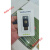 2024.3月现货新到货Yubikey 5NFC安全密钥Yubico支持NFC 黑色 5C NFC FIPS