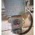 普力捷 SB-20手动液压泵 工作压力10mpa 单位：个 工业品定制