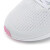 耐克（NIKE）女鞋 2024夏季新款运动鞋ZOOM PEGASUS 39飞马39透气休闲跑步鞋 DH4072-104 36/225mm