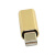 NFHK模拟VGA DVI DP HDMI dummy plug虚拟显示器 EDID headles MINI-DP 其他