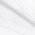 乐卡克法国公鸡男夏季运动休闲圆领短袖T恤CB-0106232 白色/WHT L