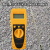 汉河矿石砂子型砂砂石水分仪水分测定仪含水率测试仪水分检测仪测量仪企业定制 0.1/0.01%双用分辨率