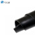 千孚亿嘉 绝缘橡胶垫 QFT-JDB-1005 5mm黑色10kv（1m*5m）整卷