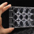 棱锐 平底细胞培养板 细菌培养板 盖玻片细胞爬片 培养板6孔 