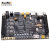ALINX黑金ZYNQ开发板Xilinx FPGA开发板zynq7020 7010 7000学习板 AX7020 开发板