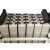 HOPPECKE荷贝克密封式固定型铅酸蓄电池grid powerVRL2-1080